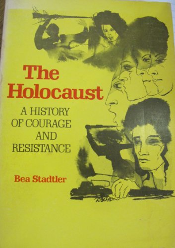 The Holocaust