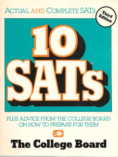 10 Sats