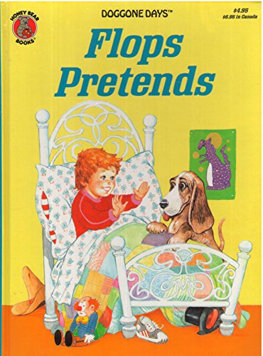 Flops Pretends