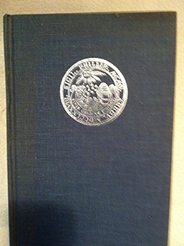 Youth from Every Quarter: A Bicentennial History of Phillips Academy, Andover