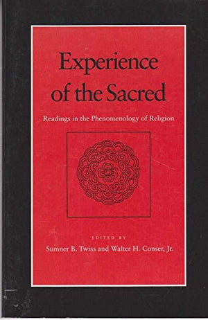 Experience of the Sacred