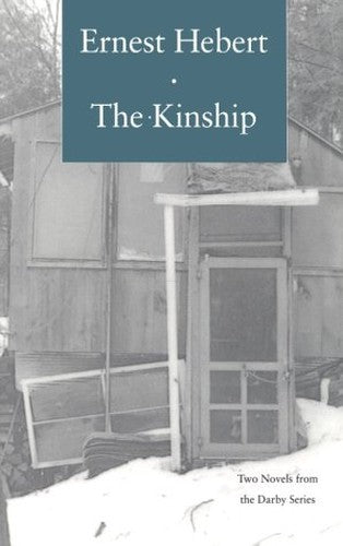 The Kinship