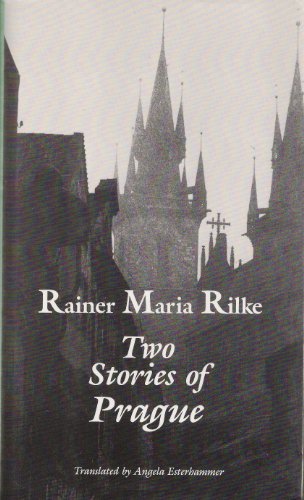 Two Stories of Prague