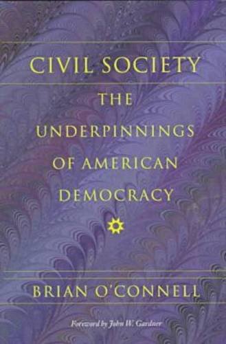 Civil Society