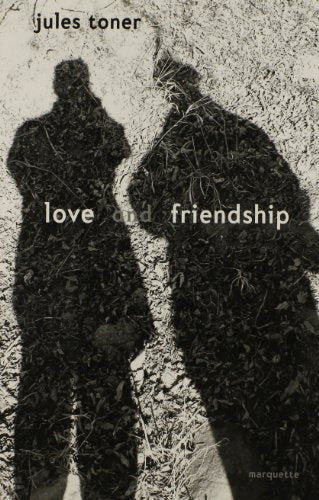 Love and Friendship