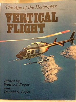 Vertical Flight