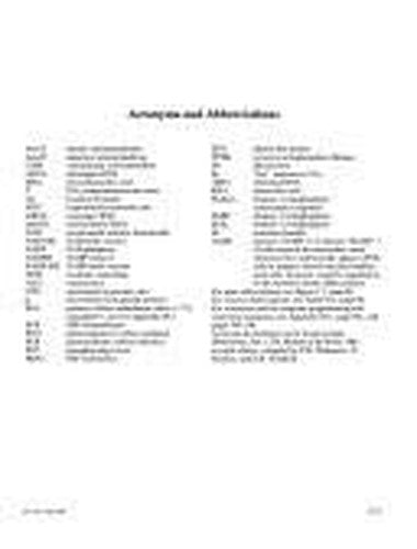 Grass Systematics and Evolution