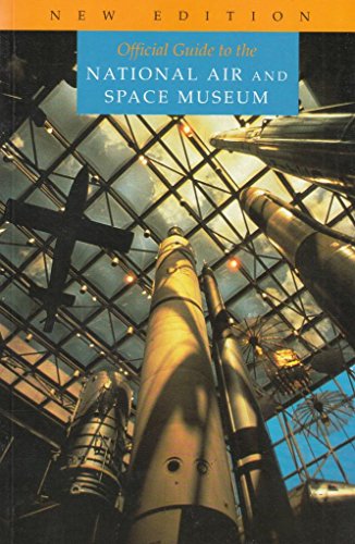 Official Guide to National Air