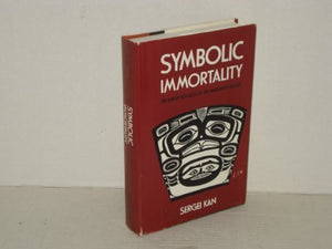 Symbolic Immortality