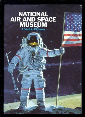 National Air & Space Museum: A