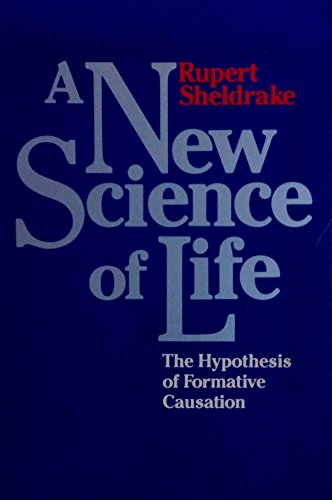 New Science Life P