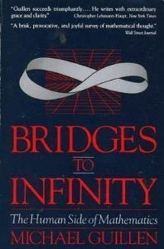 Bridges Infinity P