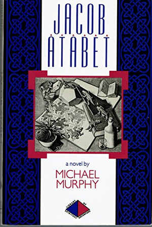 Jacob Atabet