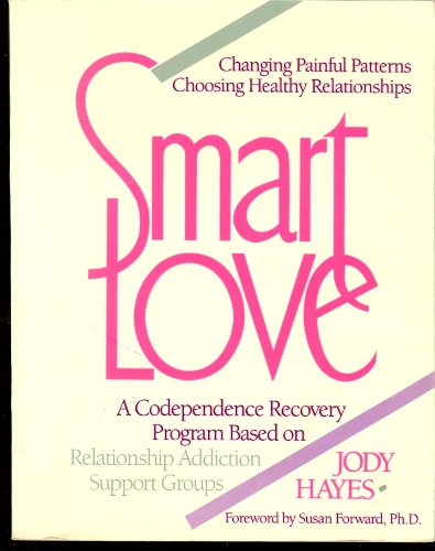 Smart Love