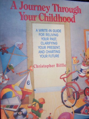 Journey Thru Childhd