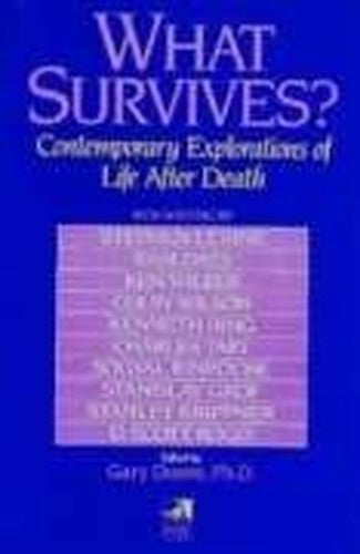 What Survives?