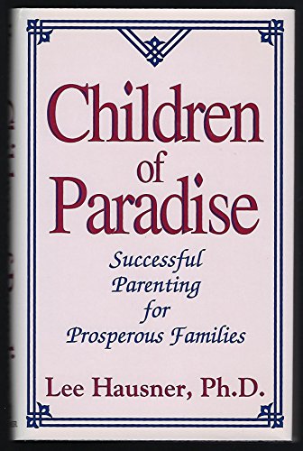 Children of Paradise
