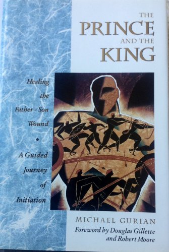 Prince and the King C