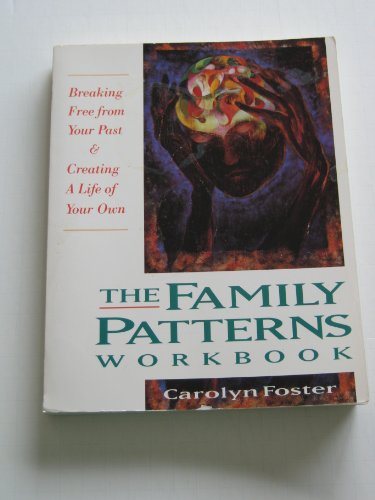 Family Patterns Workbook