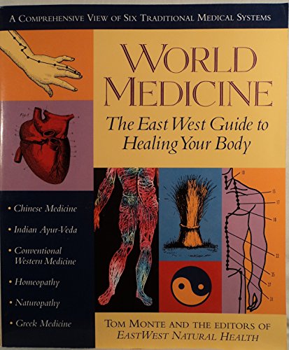 World Medicine