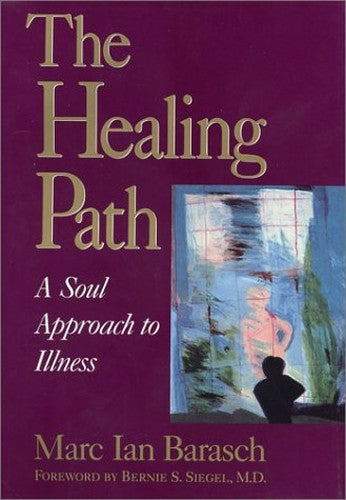 The Healing Path