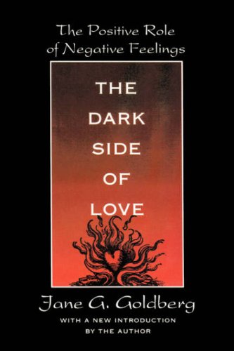 The Dark Side of Love