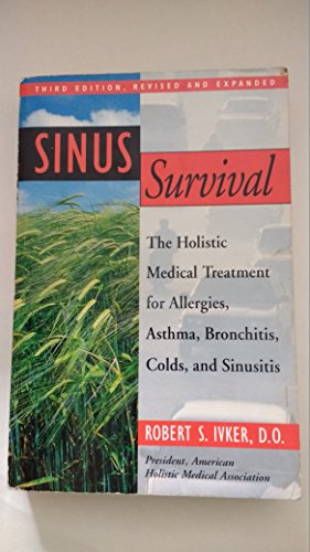 Sinus Survival