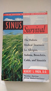 Sinus Survival 
