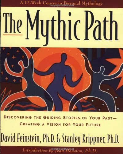 The Mythic Path