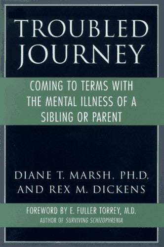 Troubled Journey