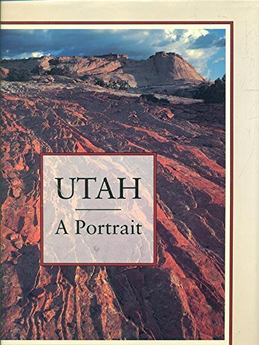 Utah