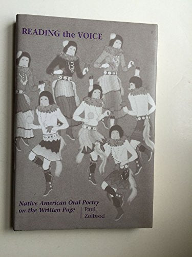 Reading the Voice