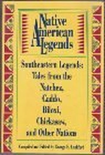 Native American Legends