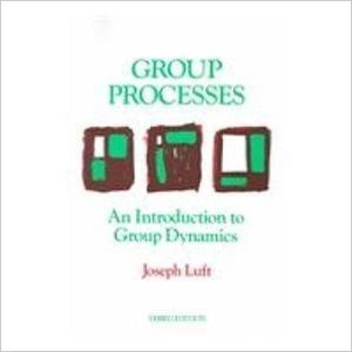 Group Processes