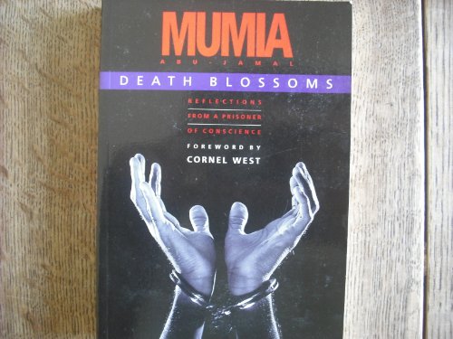 Death Blossoms