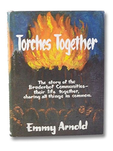 Torches Together