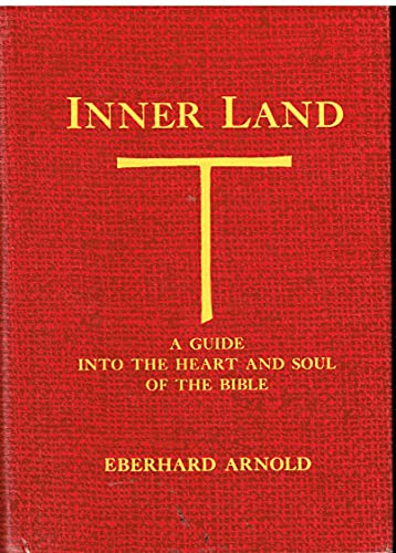Inner Land