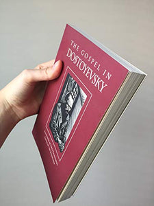 The Gospel in Dostoevsky 