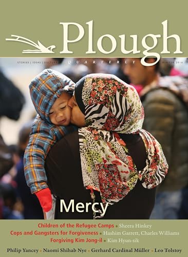 Plough Quarterly No. 7