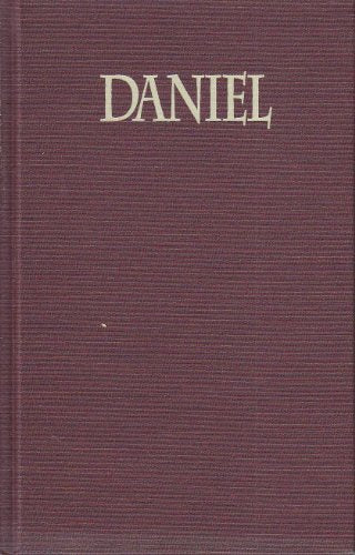 Daniel