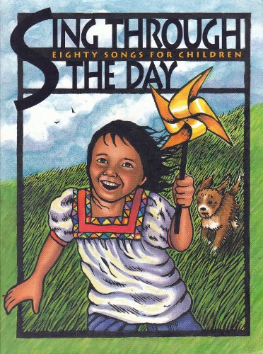 Sing Through the Day