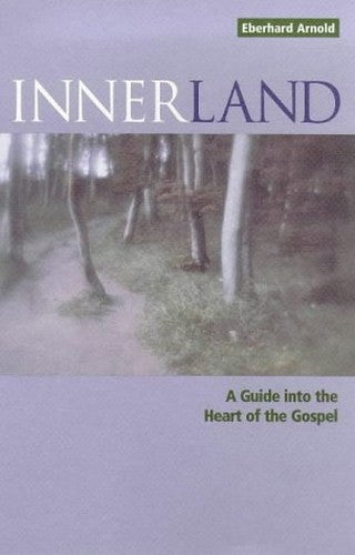 Inner Land