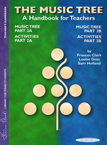 Music Tree