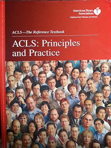ACLS