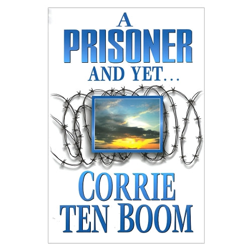Prisoner and Yet, A