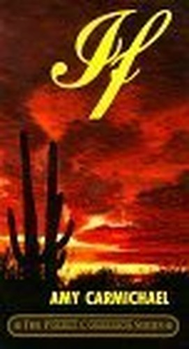 If