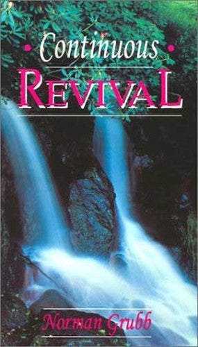 Continuous Revival