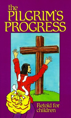 The Pilgrim's Progress