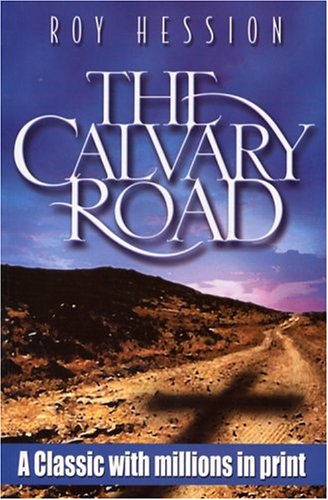 Calvary Road, The
