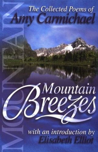 Mountain Breezes